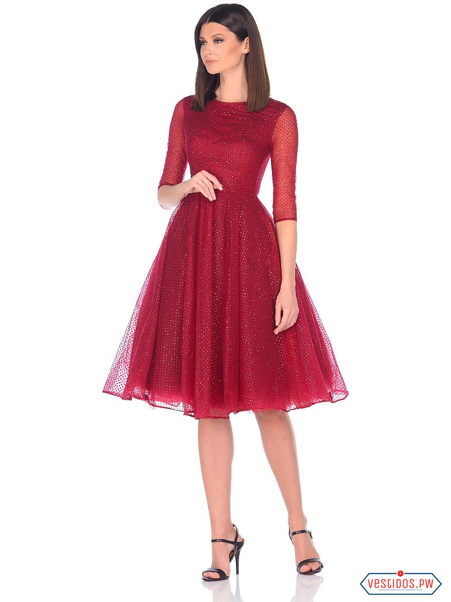 modamaniaticas's tweet photo. Vestidos Midi: https://t.co/urYJzguQRG https://t.co/ibKaJUjnzQ