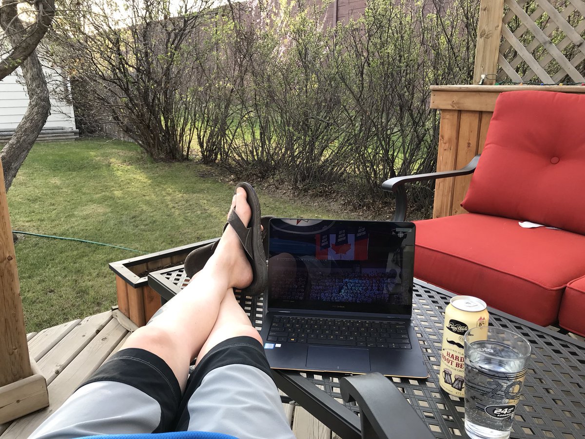 LJ_Monster's tweet image. #GoJetsGo #GoJetGo #GoJetsGo #WinnipegWhiteout @NHLJets