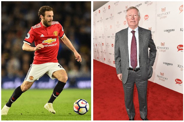 WeGotLoves's tweet photo. #WGLSPORTS

Mata Ingin MU Juara FA Cup untuk Ferguson https://t.co/QXpXFgigmn