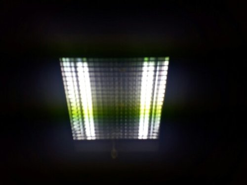 EnergyWiseLED's tweet photo. 13 BENEFITS OF LED LIGHTING – LED LIGHTING SOLUTIONS. https://t.co/E27L0bROjC
#EneryWiseLEDSolutions #LED #Lighting #LEDLights https://t.co/Ds6MVwRa4L