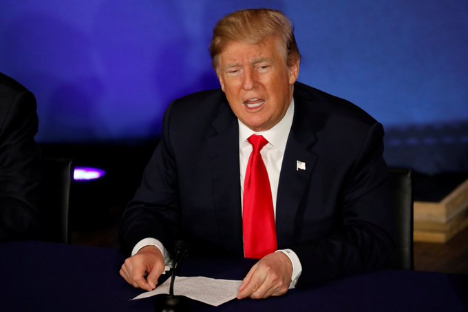 Ver imagen en Twitter