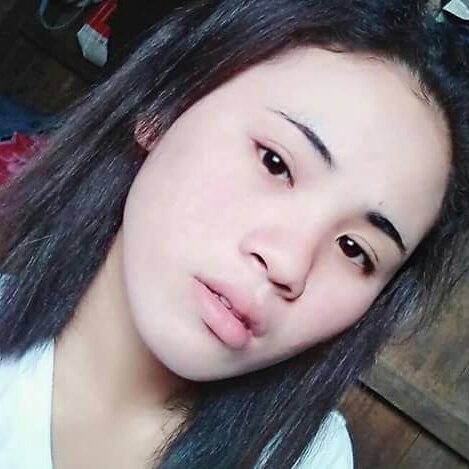 IOsnan's tweet image. #NewProfilePic