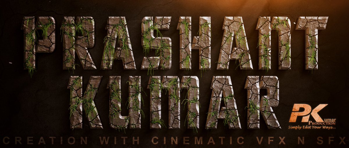 Prashant9668's tweet image. 👉Link: youtu.be/2MMrpVizofk
P. KUMAR PRODUCTION™ || CELEBRATING THE 1ST ANNIVERSARY || IN YOUTUBE CAREER (8TH MAY)
👕NEW JERSEY: ANNOUNCED OFFICIALLY (By Prashant Kumar)
*Many Many Thanks For Your Love N Support; LOVE U GUYS...💗
Tag With: #PKumarProduction #GDC