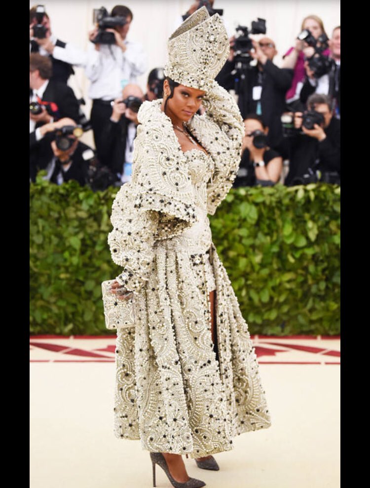 Andrea Berger tweet media