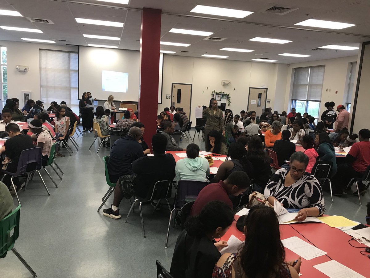 Congratulations to ECP’s cohort 2 Acceptances! <a href="/AyePrincipal/">G Aye</a> @BMyersWHSMathDC