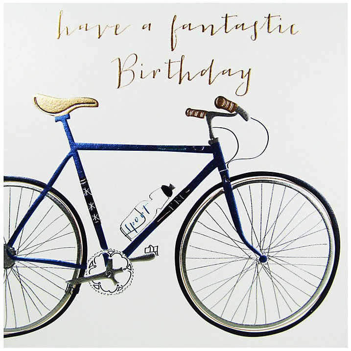 TeamReckell's tweet photo. Happy Birthday, @peterreckell! 🎂🚴‍♂️ https://t.co/FAgNCTj7bH