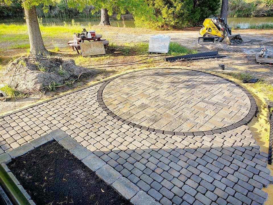 Techo Taphouse tweet media