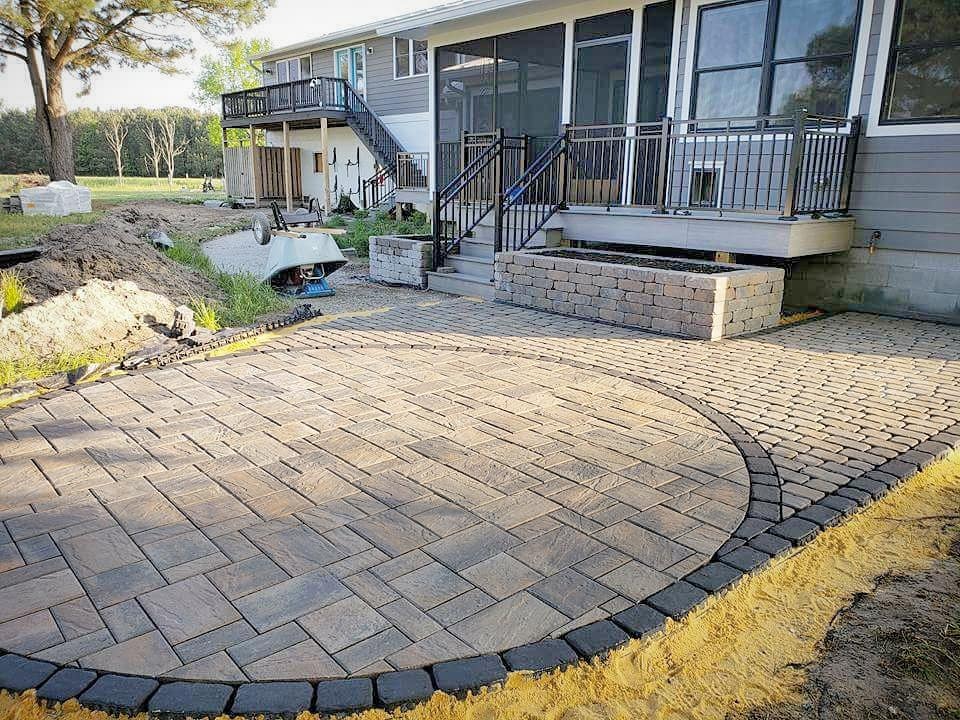 Techo Taphouse tweet media