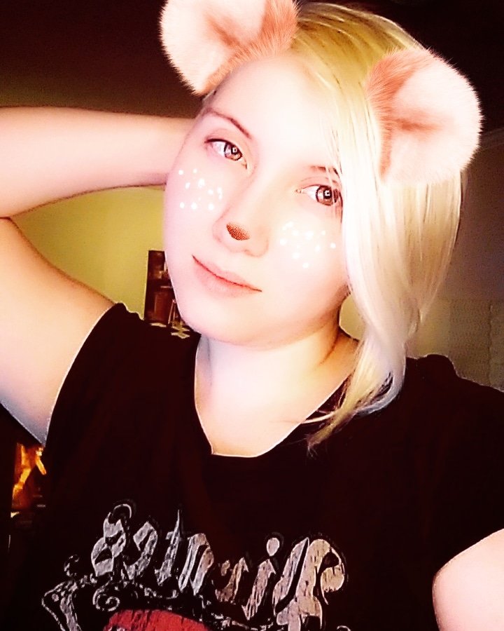 _Alvara19_'s tweet photo. Time to break out and play A Way Out with the lovely @avelaitixa! <3

Come join us in our prison break tonight!

https://t.co/s8uCK4E5mP
https://t.co/rYcEJTigSi

#twitch #twitchkittens #twitchstreamer #twitchaffiliate #positivity https://t.co/7nVG31kPz4