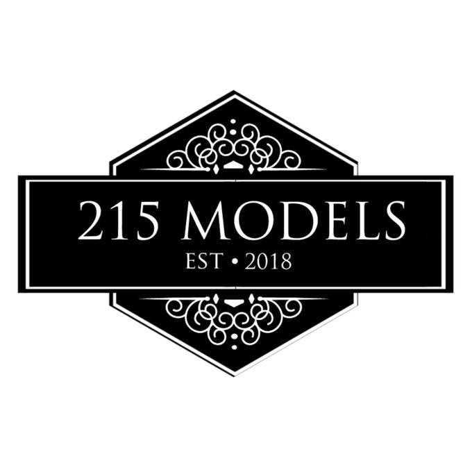 #NewProfilePic back and better then ever https://t.co/WNH0MzrsfQ<a href="/tag/newprofilepic"class="tags">#NewProfilePic</a>