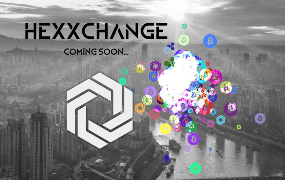 cryptomocho's tweet photo. #HXX $HXX  https://t.co/MmCxpHKvsN IS COMING  will support the btc fork 
1:1 ratio fro the $hexx and $btc holders at teh snapshot time 
yes i have a bag #iHaveaBag 🤩🤩⛏️ https://t.co/e3tvlFD0hY
