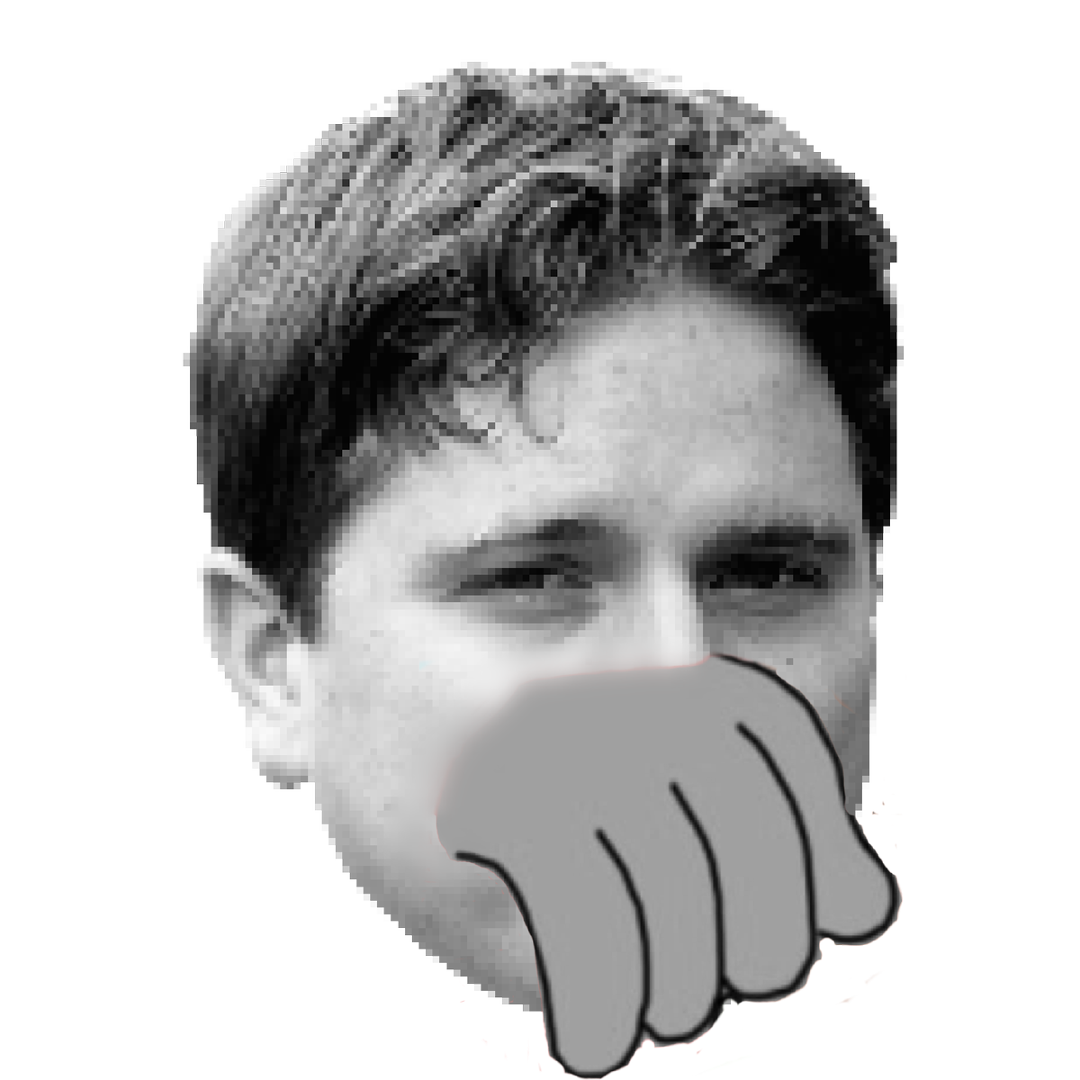 theoldmansquid's tweet photo. i've run out of funny thing to put in my tweets 😂but im streaming #TwitchKittens https://t.co/PrRVtEZono https://t.co/YhUhOKBL6b