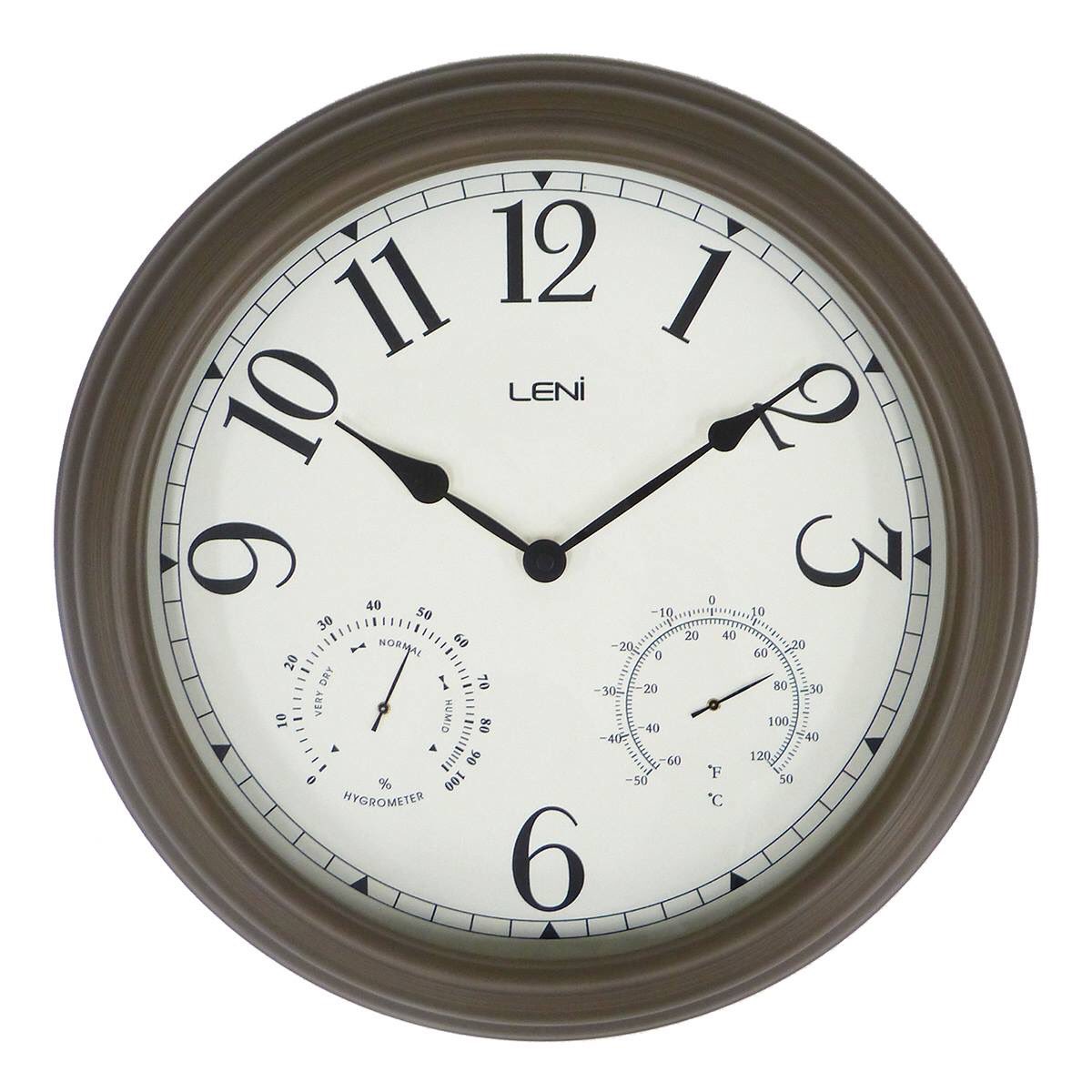 BoyleIndustries's tweet photo. Shop our newest addition - Outdoor clocks, and be inspired.
Just in stock!!

https://t.co/Ho3K4xRrBQ

#outdoor #outdoorclocks #exterior #homedecor #home #homedecorideas #clocks #gift #giftideas #retrostyle #boyle https://t.co/wxQ7HYr2ZU