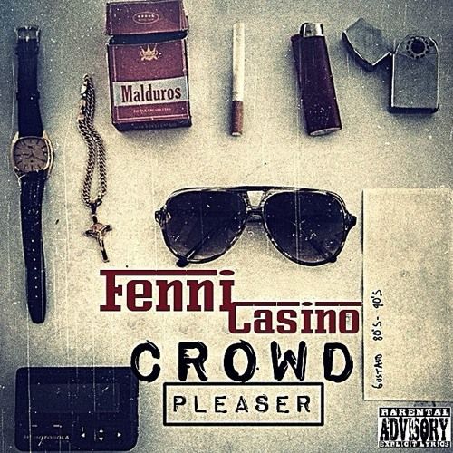 The Best Out Club tweet media