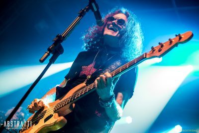 poashow's tweet photo. Glenn Hughes: uma jornada pelos tempos do Deep Purple https://t.co/M61S0XmDaw https://t.co/7xexq2zgoB
