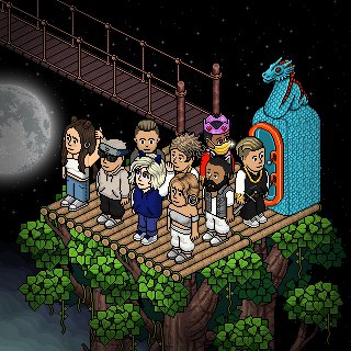 RiseAbbey's tweet photo. 🌕 @habbo #habbo #playrise @playrisesupport https://t.co/6xNoGTnT6e