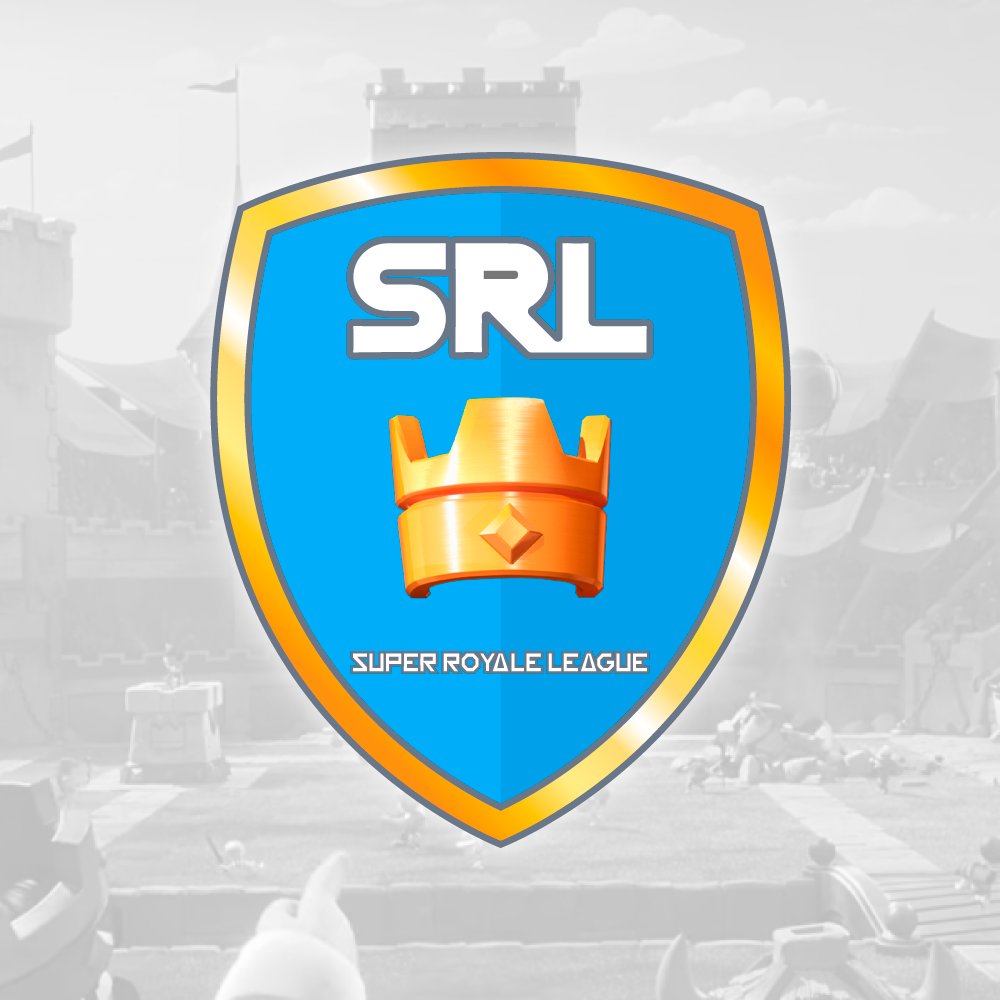 ¡Volvemos con fuerza! 
#MuyPronto