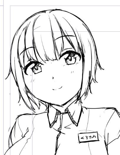 エロナースさんリライト中 