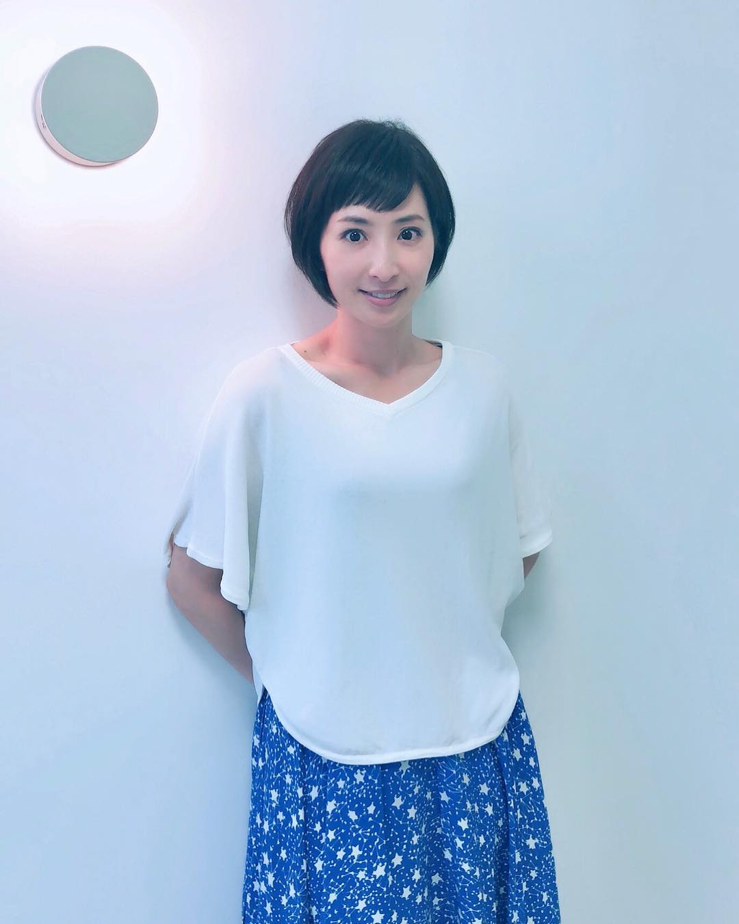 笛吹悦子 Twitter Search Twitter
