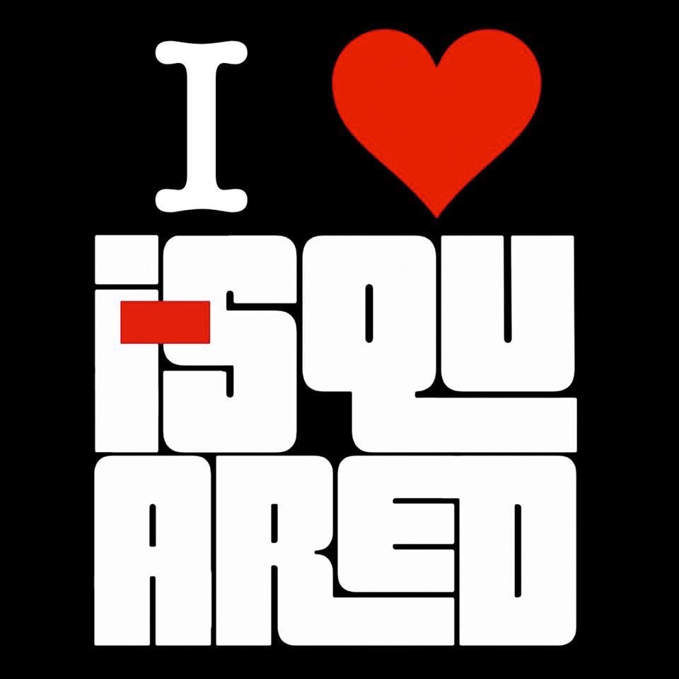 Keep an eye out for next season’s audition dates in September!