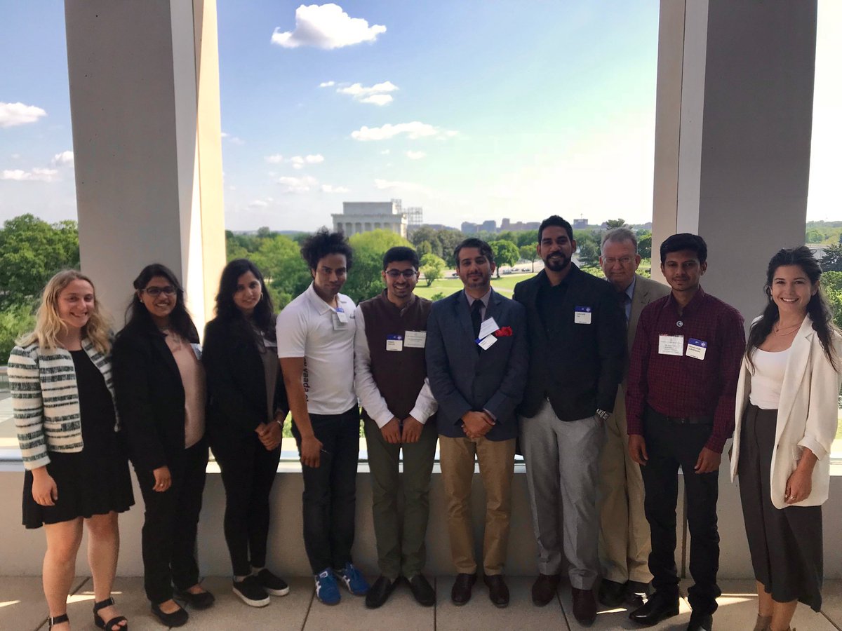 C5 Accelerate tweet media