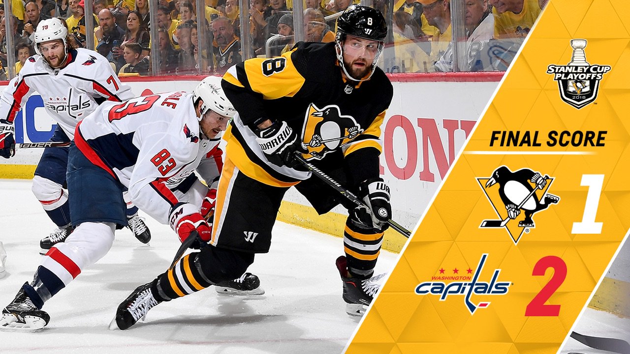 малкин 2022. сан-хосе шаркс - калгари флеймс. питтсбург пингвинз нхл 2022. нью джерси оттава нхл. вашингтон кэпиталз питтсбург пингвинз.