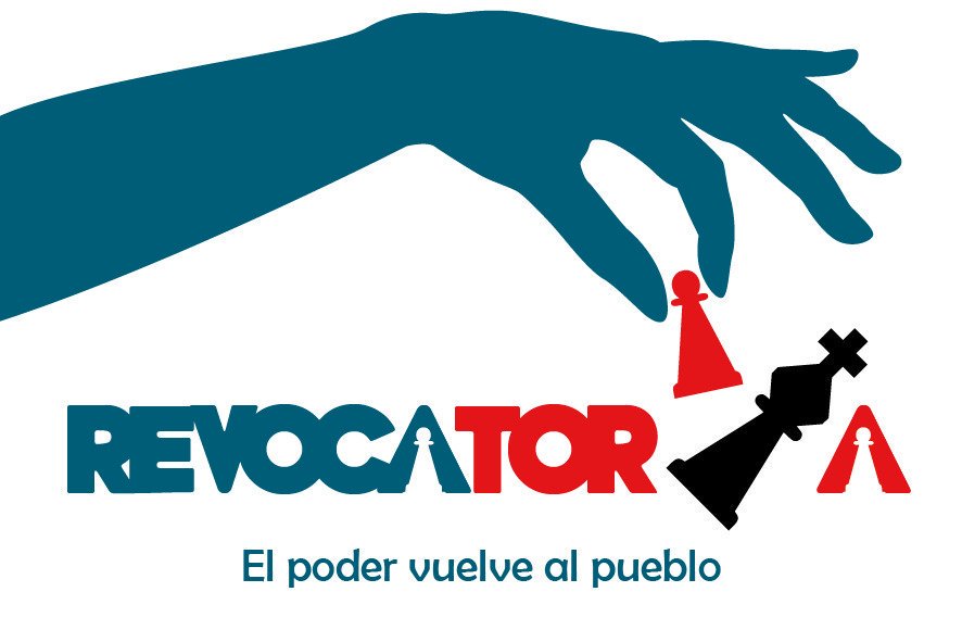 GrupoReducido's tweet photo. Vamos a enseñarle a @MauricioRodasEC  que con Quito no se juega, Quito digno y Libertario se respeta, o #QuitoRevoca inscríbete para apoyar la lucha👇 https://t.co/Zd53NcXmOK https://t.co/vXmnQoMzyB