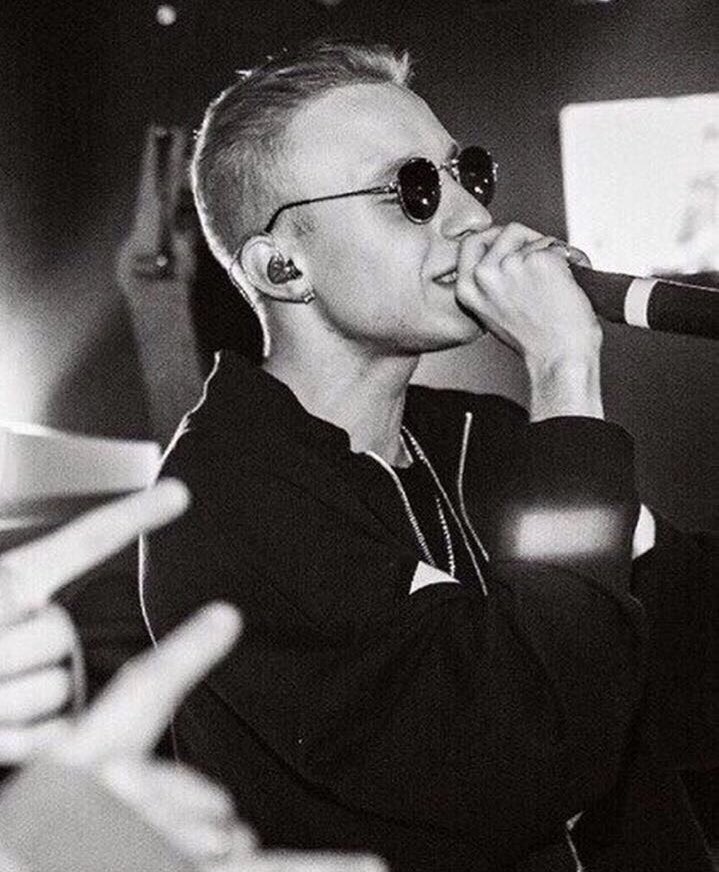 Im fest. T fest. Ти фест 2023. Music fest a4. Nature music fest.