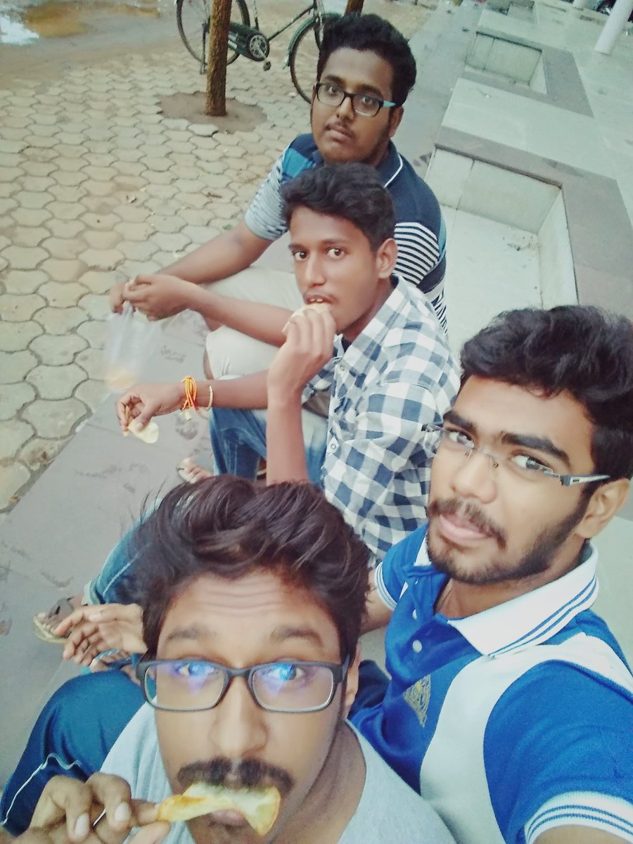 wiprotharan's tweet photo. https://t.co/JuczifXCFV