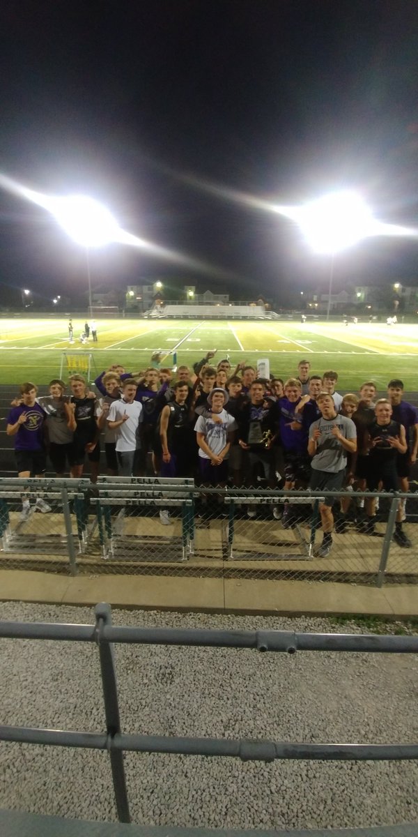 Norwalk Boys Track & Field tweet media