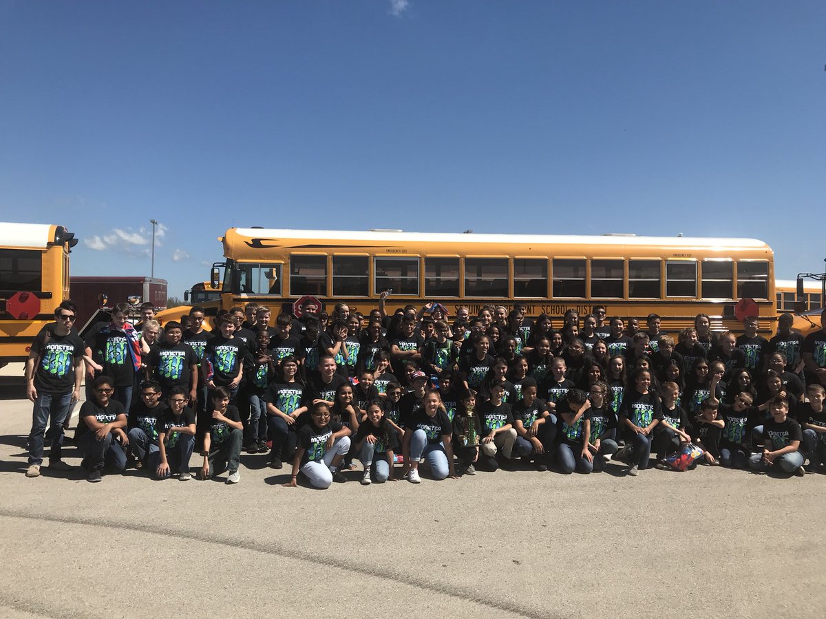 Barnes Band On Twitter Barnes Beginner Band Received Straight