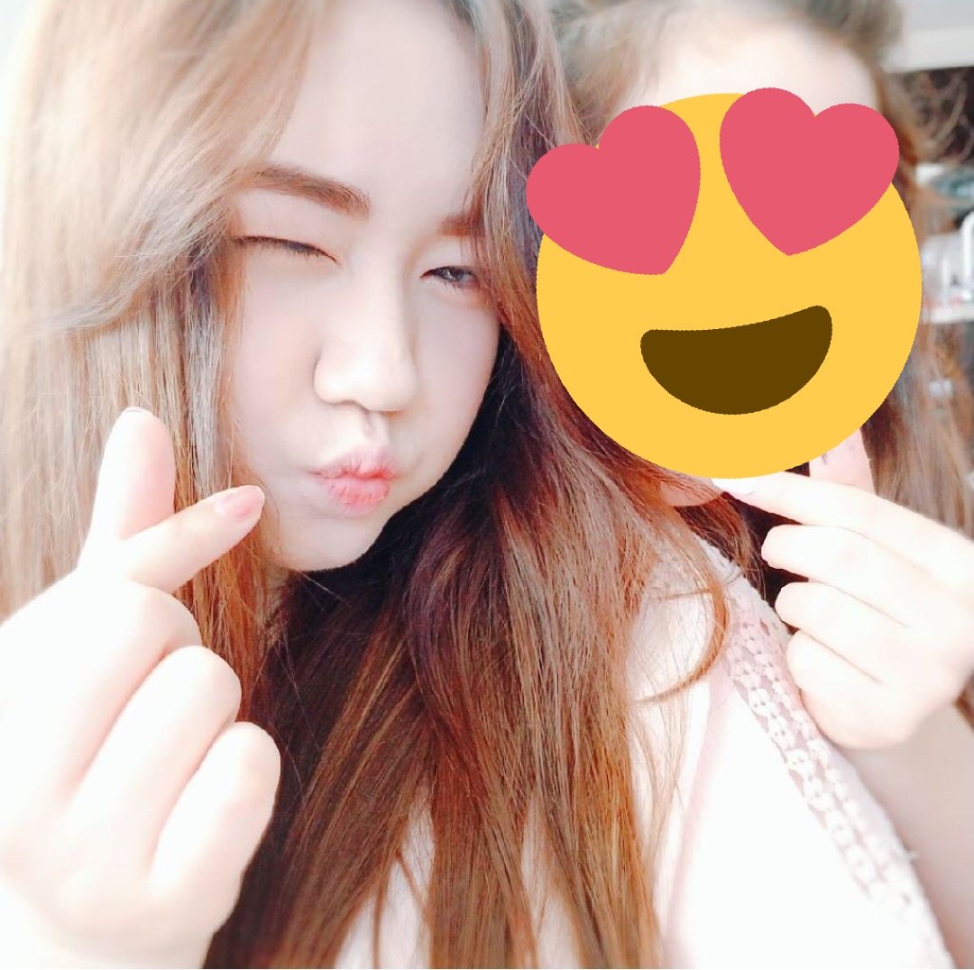 MyKylaTH_'s tweet photo. [🐻]ไคลาและน้องสาวค่ะ มาให้หายคิดถึงเป็นพักๆเนอะ รีบๆกลับมาหาพี่ๆได้แล้ว คิดถึงงงง https://t.co/FJrqnE2AsW