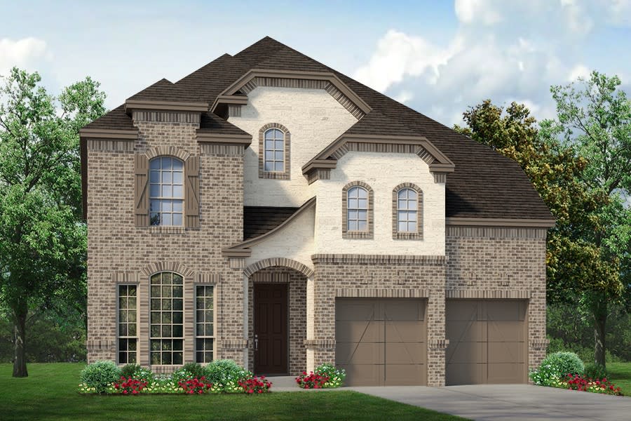 SandlinDFW's tweet photo. Find your Sandlin Home TODAY with our easy Quick Move-In Search! #DFWHomes #DFWHomeBuilder #TexasHomeBuilder https://t.co/C3SUsC6rh7 https://t.co/7eU3g8IkKR
