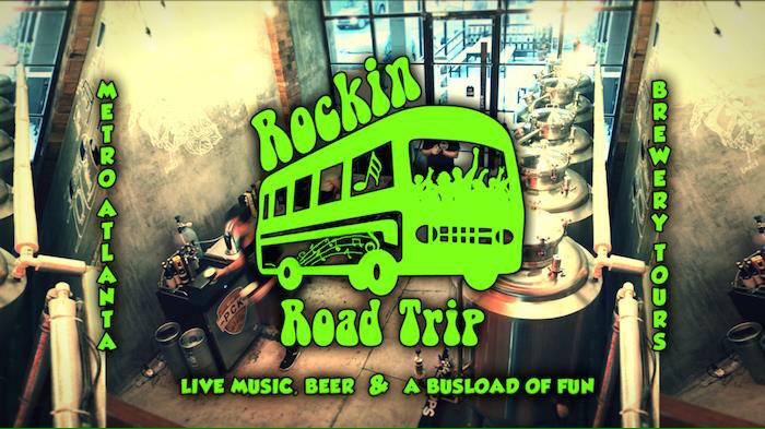 dannythiets's tweet photo. #music #GAbeer and #busloadoffun #brewerytours #metroATL #rockinroadtrip leave from @BigTexDecatur at 7:00pm this Fri #whattodothisweekend #3hrtour #newbusiness #dontdrinkanddrive #drinkandride #biggreenbus #ATL #Decatur https://t.co/HlsoM7UWTA