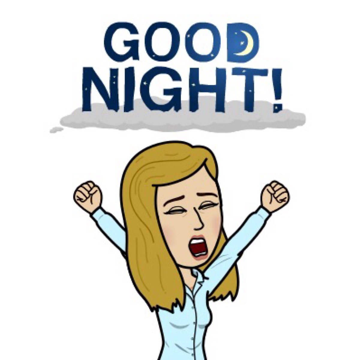 gamios_'s tweet image. I'm at Ibis - @familiaibis in Merida swarmapp.com/c/6PZ2tX1BkZB