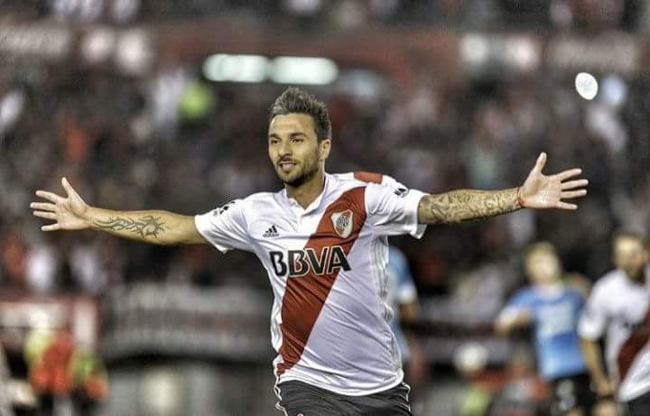millonariaNoe's tweet photo. Durante mucho tiempo aguantastes vos solo ahi arriba,yo no me olvido.. https://t.co/528HAWaDyB