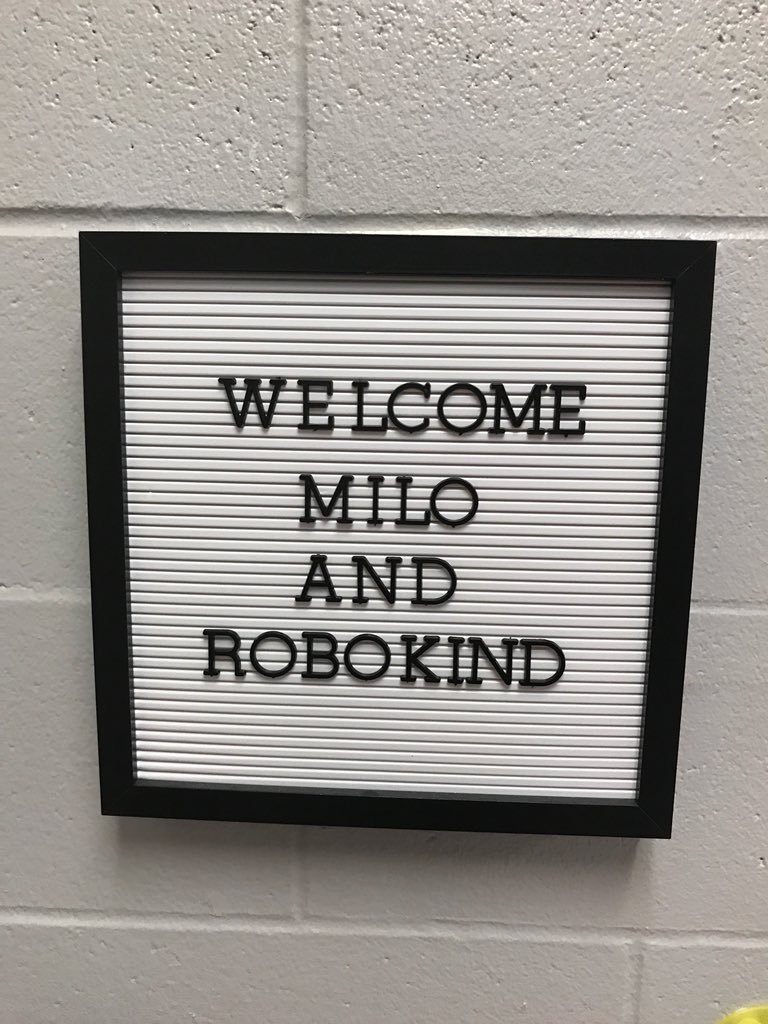 Gwynn Gunter tweet media