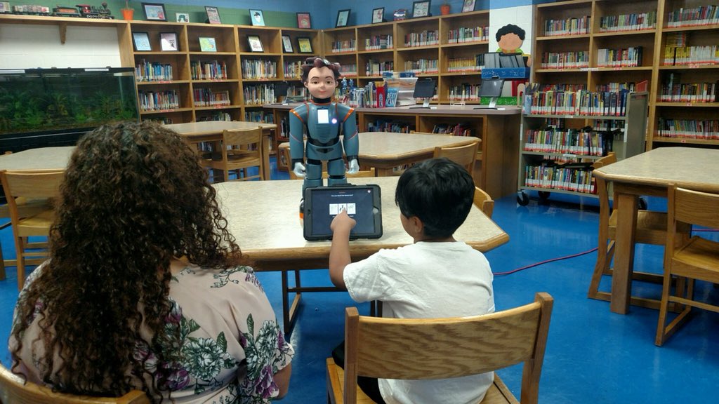 Gwynn Gunter tweet media