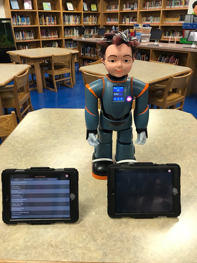 Gwynn Gunter tweet media