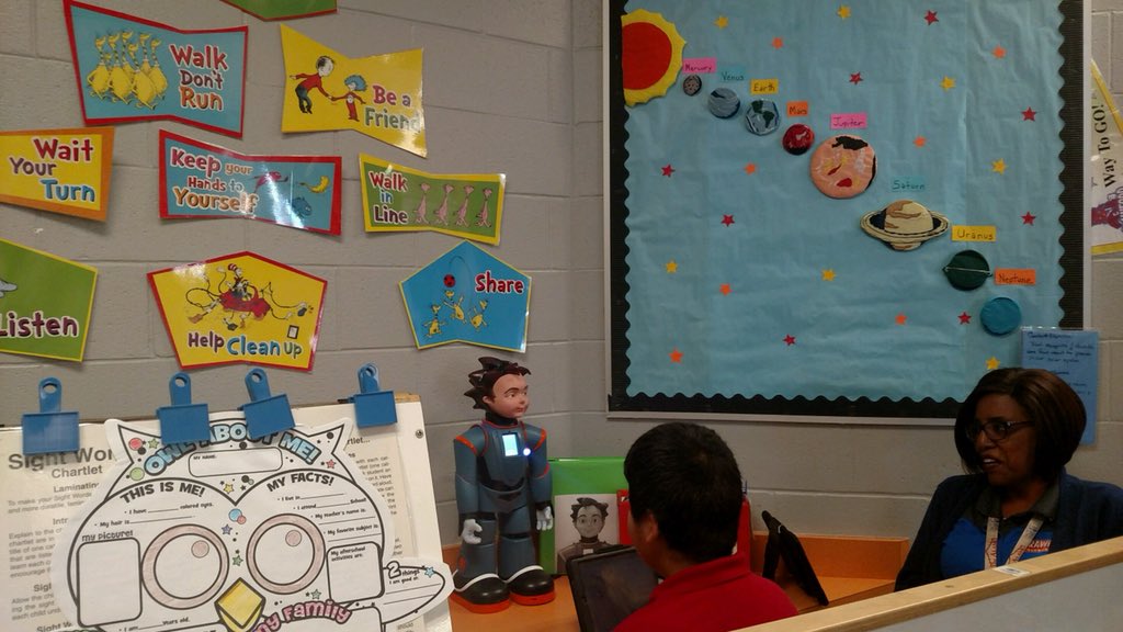 Gwynn Gunter tweet media