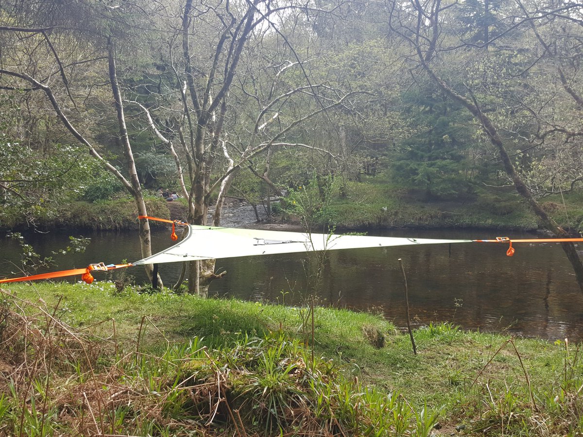 Tentsile Italia (TentsileItalia) Twitter