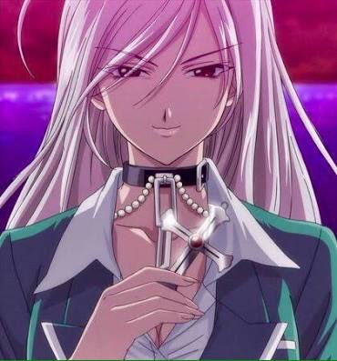 赤夜萌香のtwitterイラスト検索結果