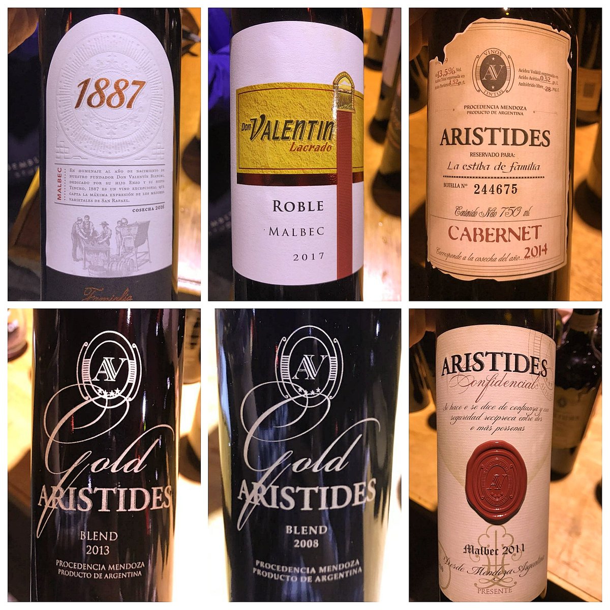 BuenosBaresARG's tweet photo. Estuvimos en el #WineHackaton #EnjoyMalbec en @CCKonex https://t.co/1xgEMxaNMb