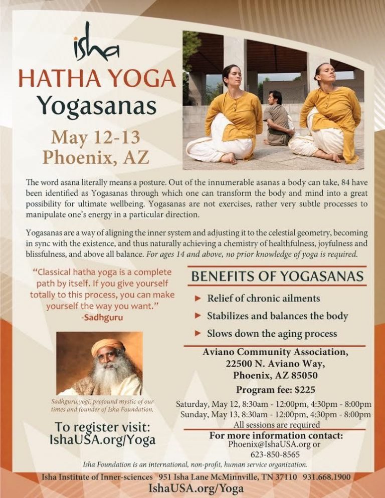 LA Hatha Yoga | Long Beach CA