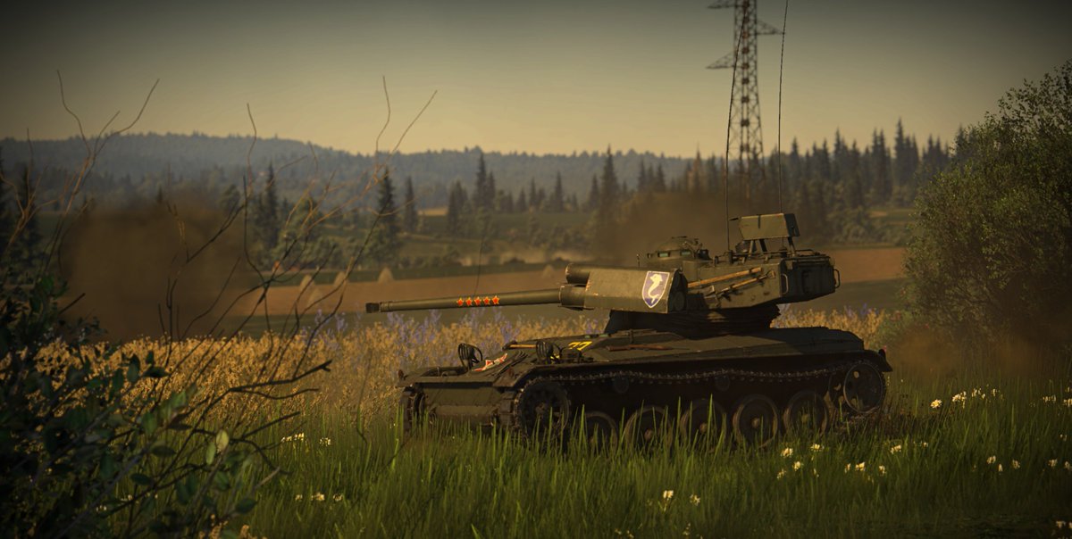 WarThunderCZ's tweet photo. Toto jsou nejpovedenější screenshoty z minulého týdne! https://t.co/MRlcET6O73