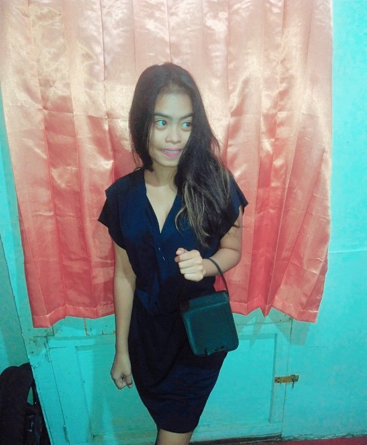 23thini's tweet photo. #FotoProfilBaru https://t.co/RnSh4P4RF7
