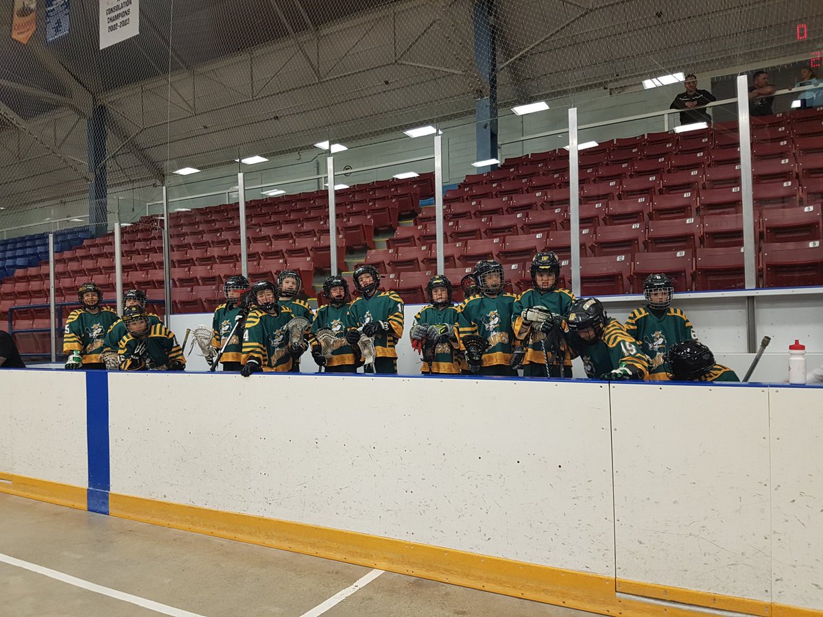 Tyke 1s ready to kick off the season #lotsofsmiles #excitedtostart #newseasonnewjerseys