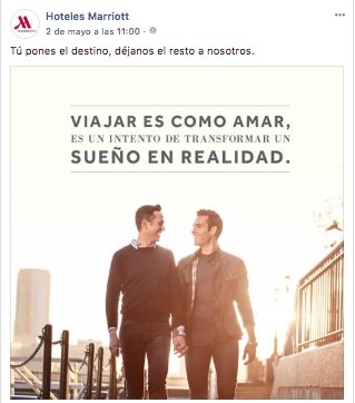 Cámara de la Diversidad tweet media