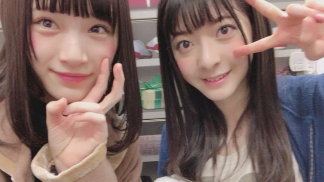 大野彩香 大野彩香