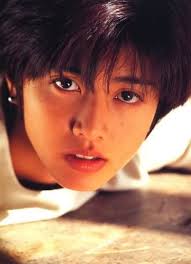 TsukamiSayto's tweet photo. Uchida Yuki appreciation tweet. I'm still shooooook https://t.co/AIyiYF1lQP
